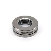 Cannular Bearings for Turntable reservdel till Cannular Can Seamer