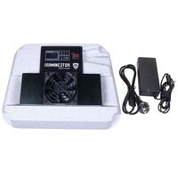 Fercubator BASIC Cooling/ Heating Unit, Fercubator