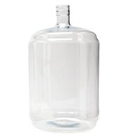 PET carboy 19 liters jäskärl PET