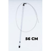 Pumphävert Easy Start  Big Easy 56 cm KUN SE