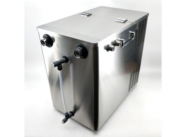 Gen 3 Robobrew with Pump 1900/500w 230V