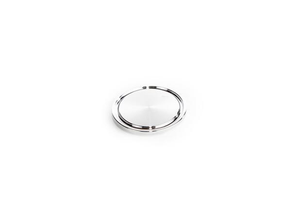 TC Blindplugg 1.5'' Brewtools