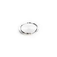 TC Blindplugg, 1.5" Brewtools