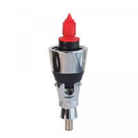 iTap Handle Adapter Bytt håndtak på iTap