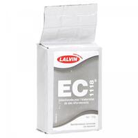 Lalvin EC-1118, 125 gram KUN SE
