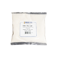 Pilsen Light, ljus Spraymalt, Briess 454 g , 4 EBC