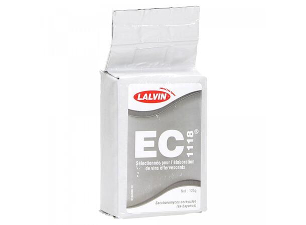 Premium Wine Yeast SN9 8g