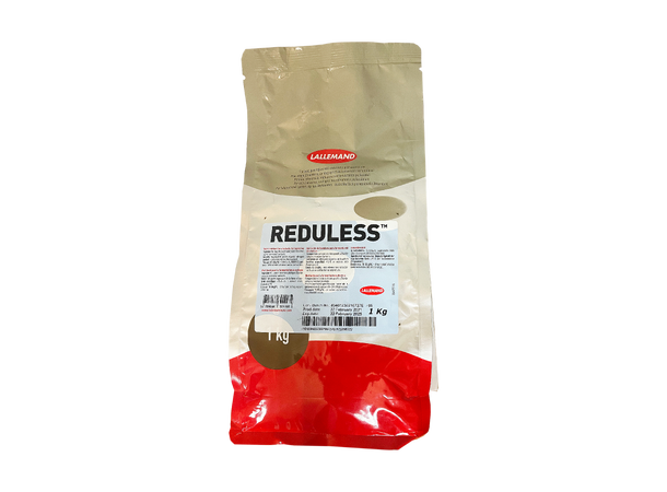 Reduless 1 kg