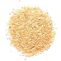 Sött apelsinskal 1 kg KUN SE