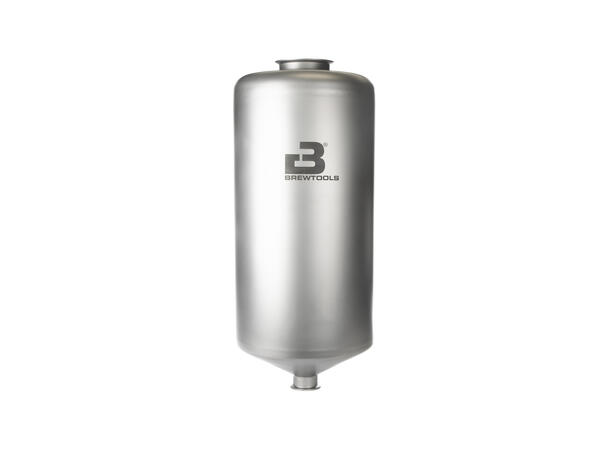 Brewtools MiniUni™ 40