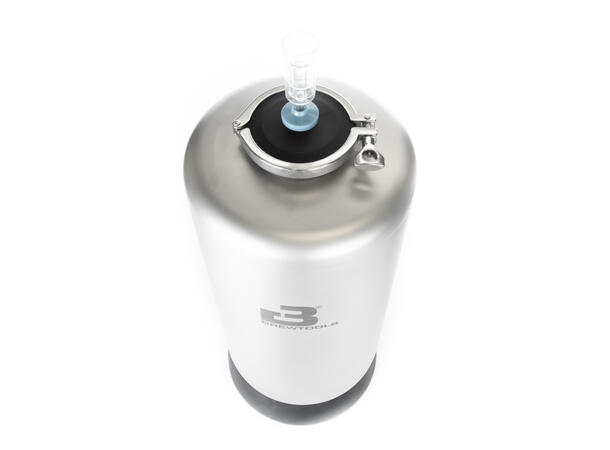 Brewtools MiniUni™ 50