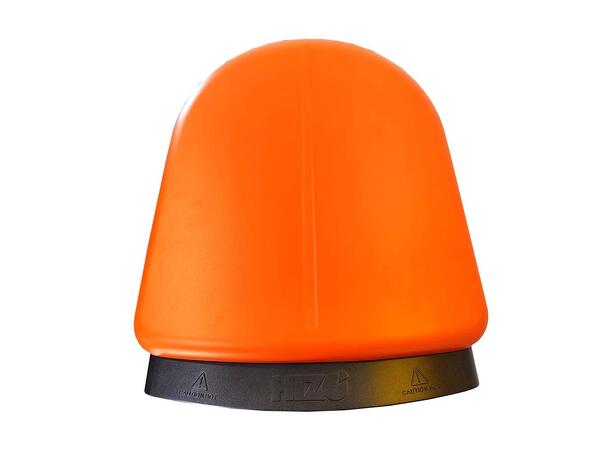HIZO g14 pizzaugn gasol 14''