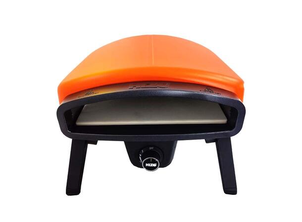 HIZO g14 pizzaugn gasol 14''
