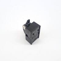 Serie X/4 Repl. Compressor Start Relay Startrelä till Series X, reservdel