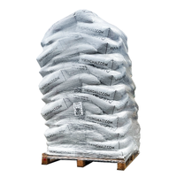 Viking Pilsner Malt 1000 kg - Helpall