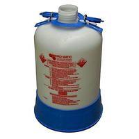 Cleaning Bottle 5L Micro-Matic