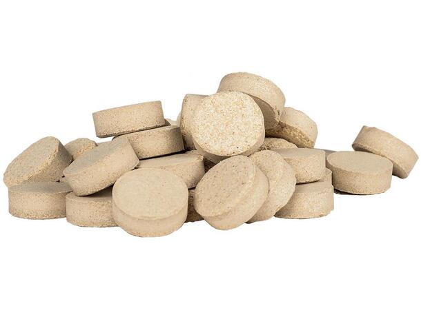 Protafloc 100 g