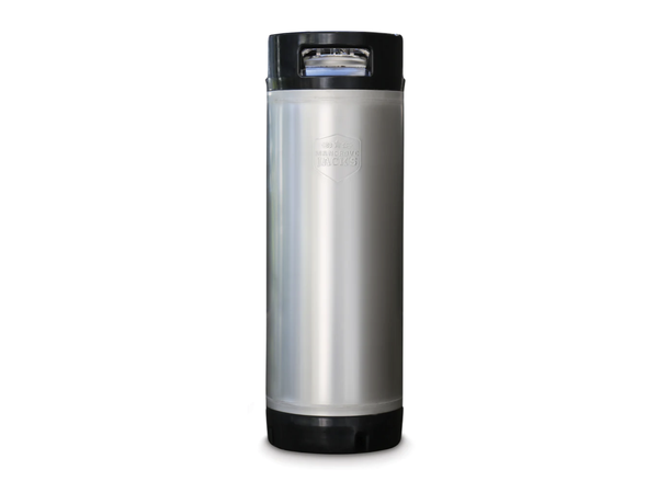 Corneliusfat 19 liter