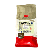 Fermaid O 1 kg Organisk jästnäring