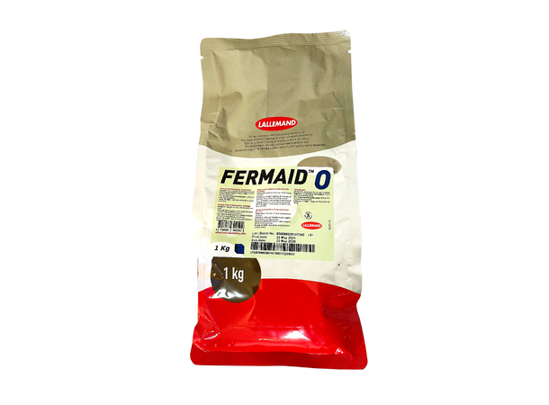 Fermaid O 1 kg