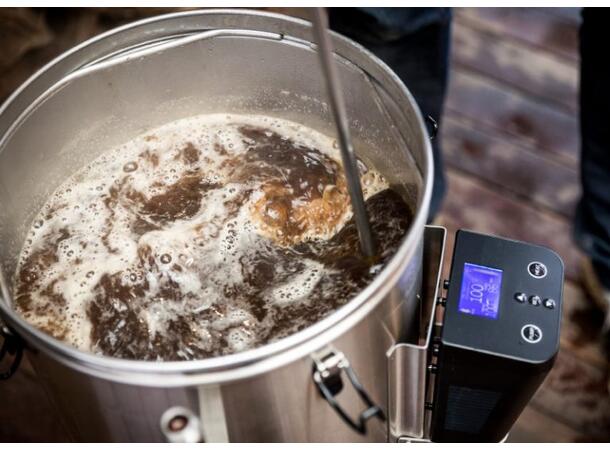 Grainfather G30v3 2000 W