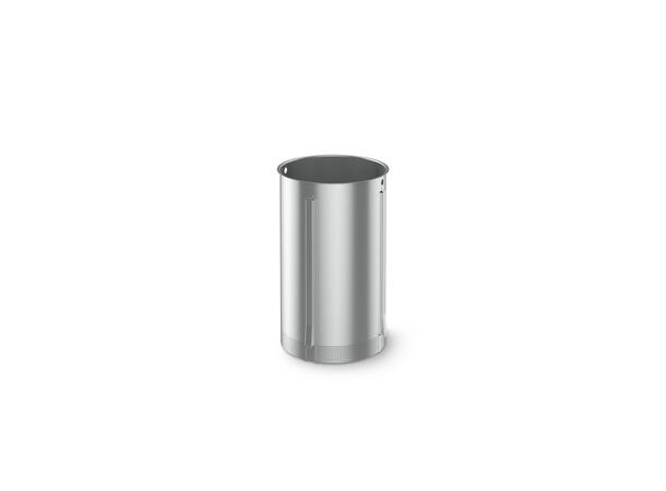 Grainfather G30v3 2000 W