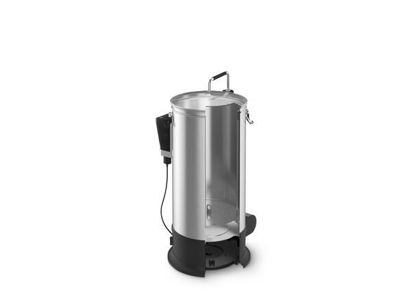 Grainfather G30v3 2000 W