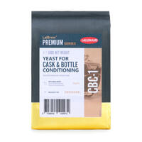 Lalbrew CBC-1 500 g KUN SE