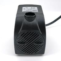 Pump till Bucket Blaster reservdel