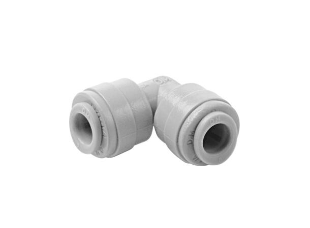DuoTight - 8mm Joiner