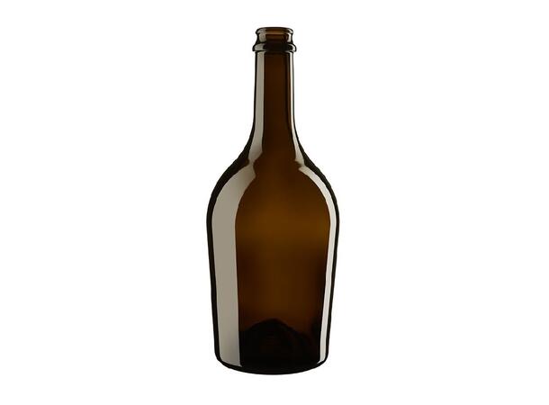 Förpackning m. 12 st. 750 ml flaskor, Mariposa
