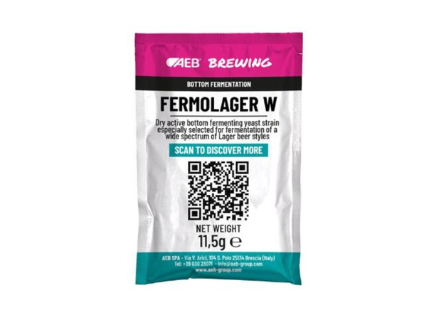SafAle US-05 11,5g
