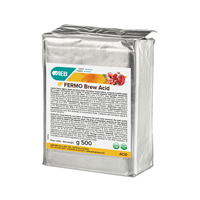 Acid Fermobrew AEB - 500 gram