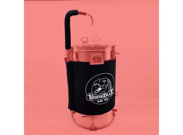 BrewZilla 65L Gen 4 isoleringsjacka