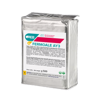 FERMOALE AY3, AEB, 500 g. AEB - 500 gram