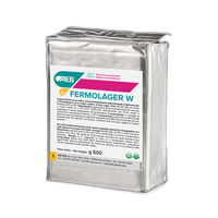 FERMOLAGER W, AEB, 500 g. AEB - 500 gram