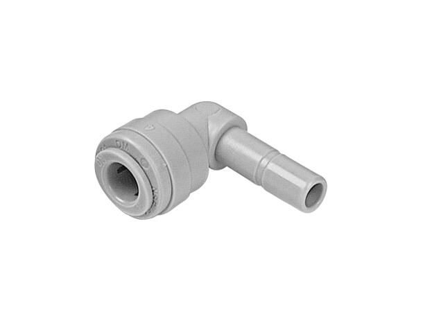 DuoTight - 8mm Joiner