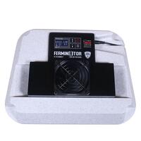 Fercubator - Ferminator CONNECT Cooling/Heating unit