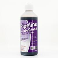 Pipeline KUN SE 