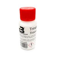 TSP - 100 gram Trisodium phosphate