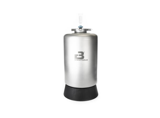 Brewtools MiniUni™ 20 liter