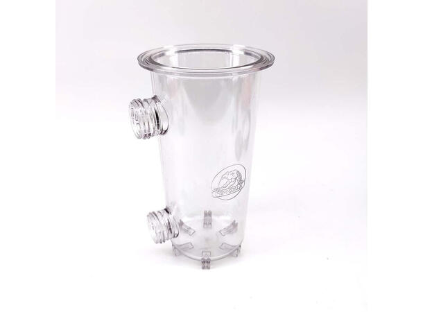 Fermzilla 600 ml Gjæroppsamler 3.2