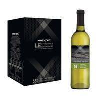 LE22 Viogner Roussanne Marsanne Northern för 23 liter vittvin (Frankrike)