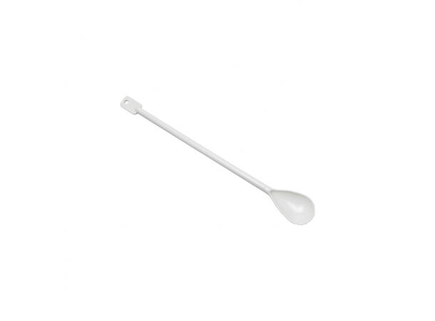 Røreskje,ekstra lang 60 cm, plast
