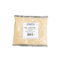 Traditional Dark, Spraymalt Briess 454 g, 80 EBC