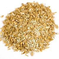 Caramel Pils Bestmalz 4-7 EBC 1 kg krossad