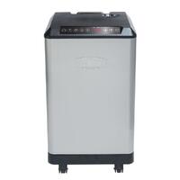 Grainfather GC4 Glycol Chiller Med glykol, för upp till 4 jäskärl