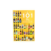 KUN SE. 52 Cider du måste dricka innan d 