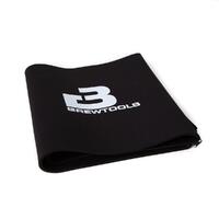 B40pro Isoleringsjacka Neopren Brewtools