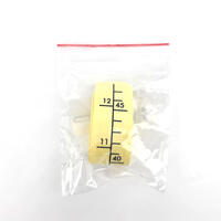 Brewzilla Sight Glass Sticker 65L reservedel til Gen 4.1 65L